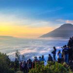dieng